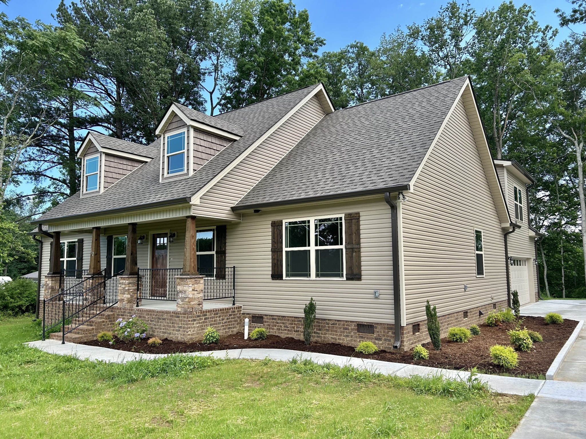 112 Beechwood Drive
