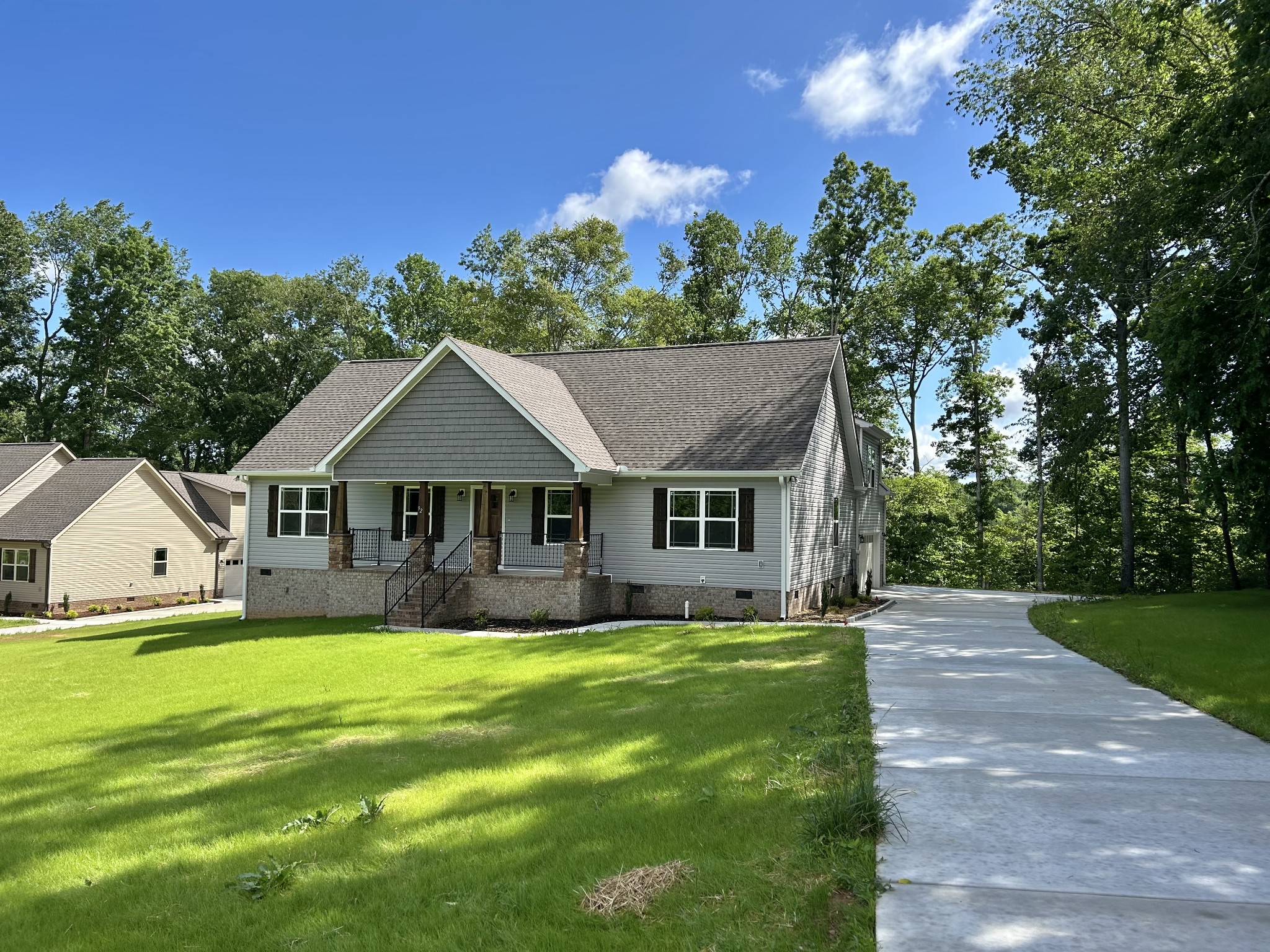 92 Beechwood Drive