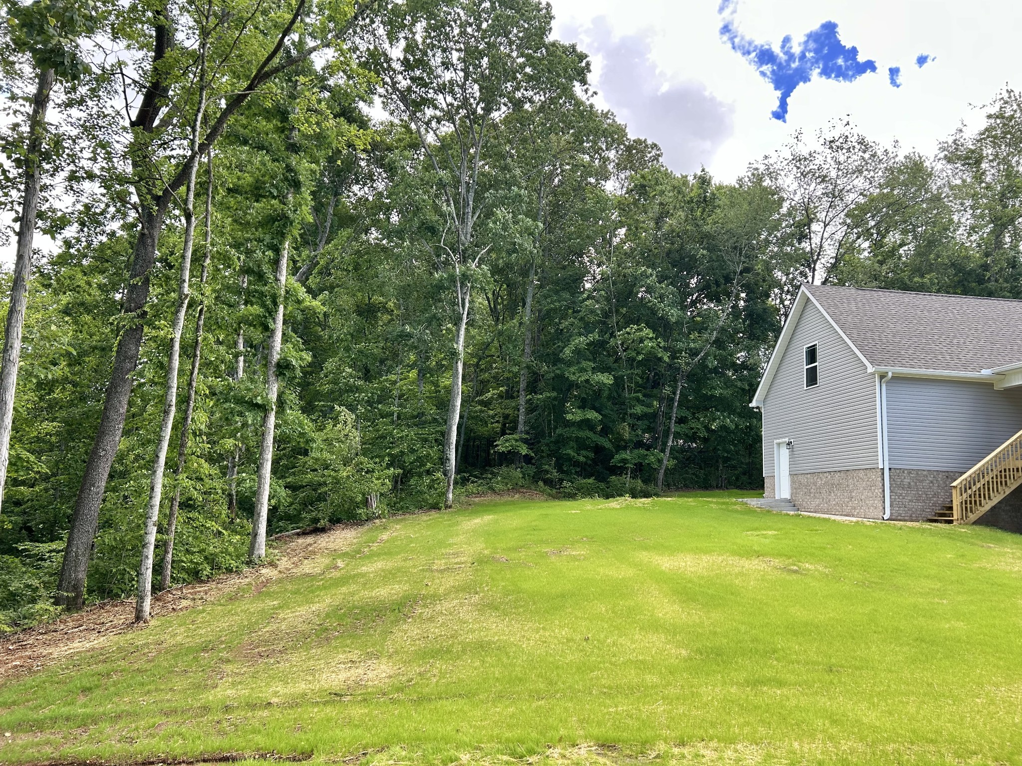 92 Beechwood Drive
