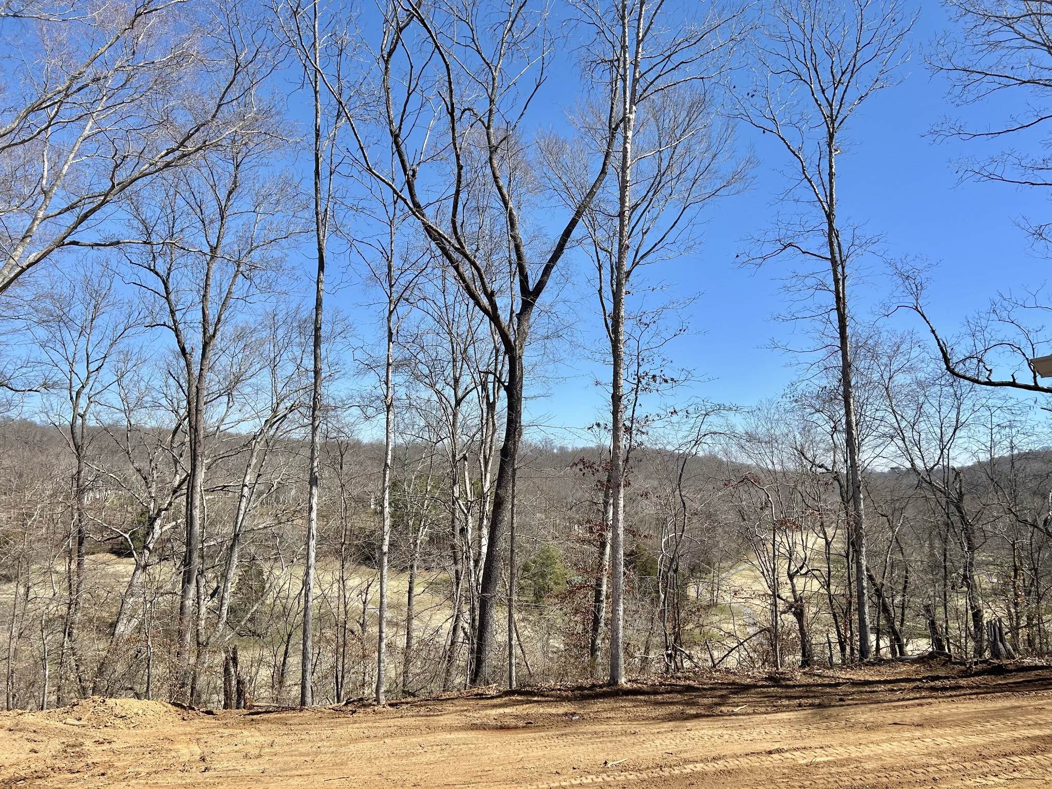 92 Beechwood Drive