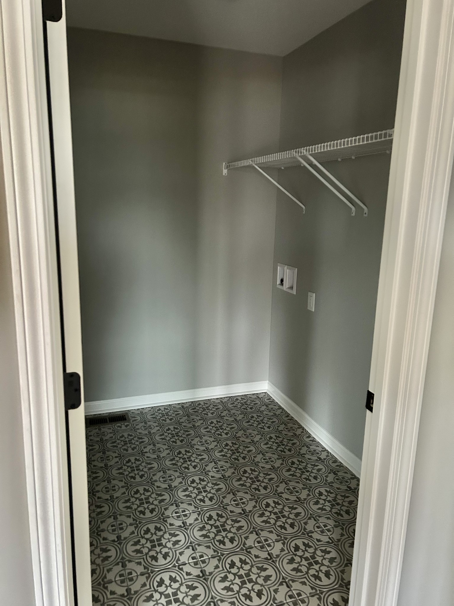 92 Beechwood Drive