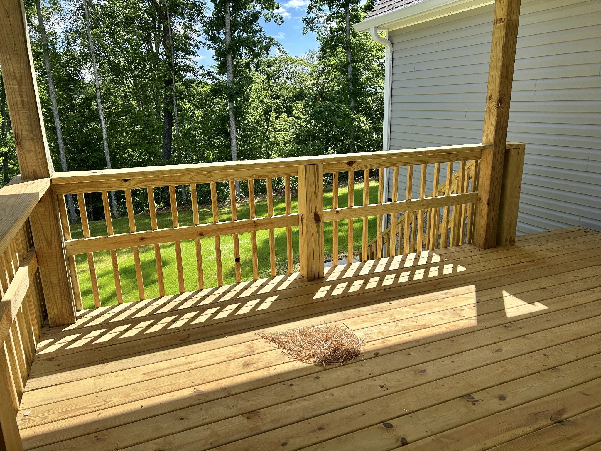92 Beechwood Drive