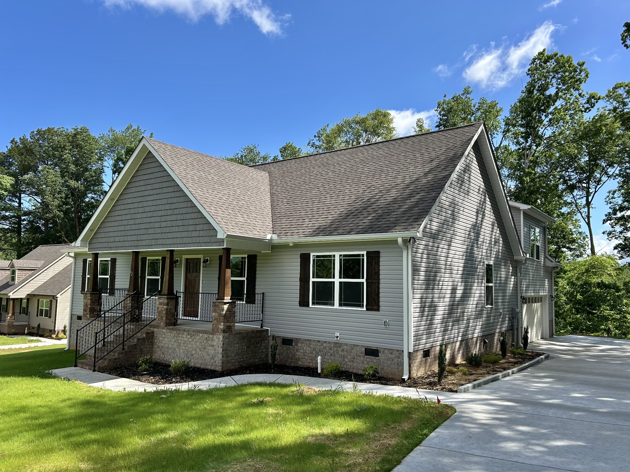 92 Beechwood Drive