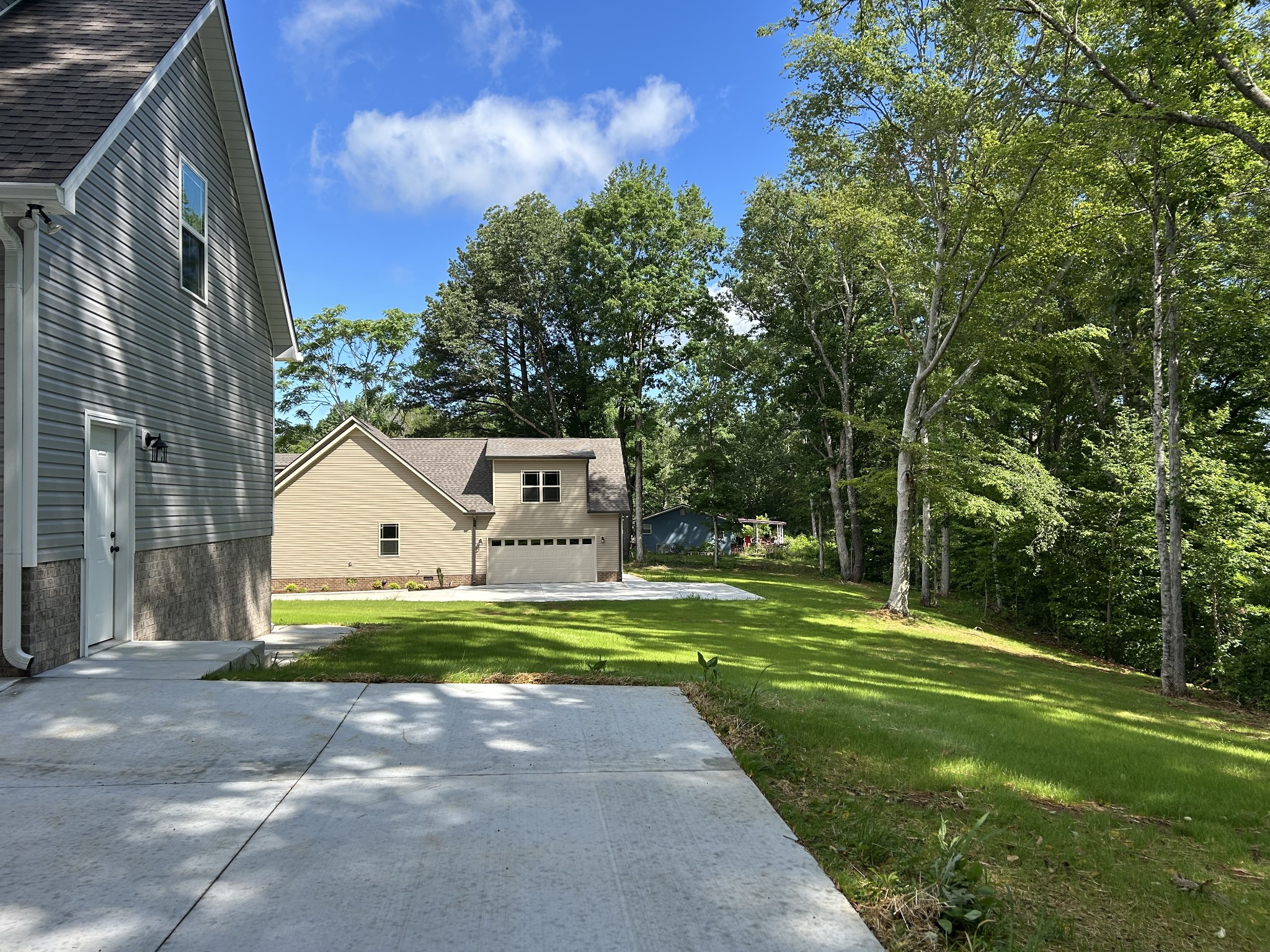 92 Beechwood Drive