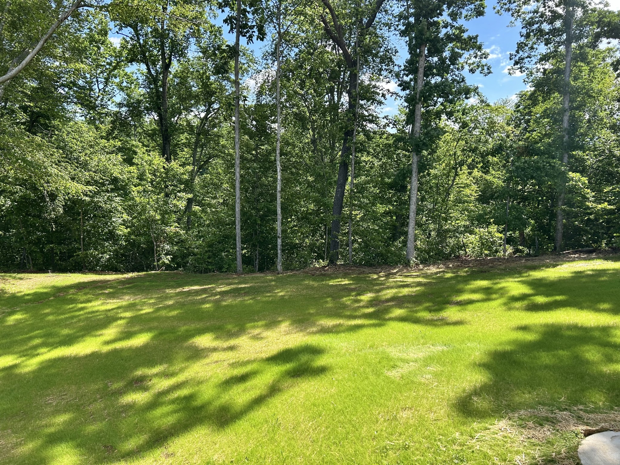 92 Beechwood Drive