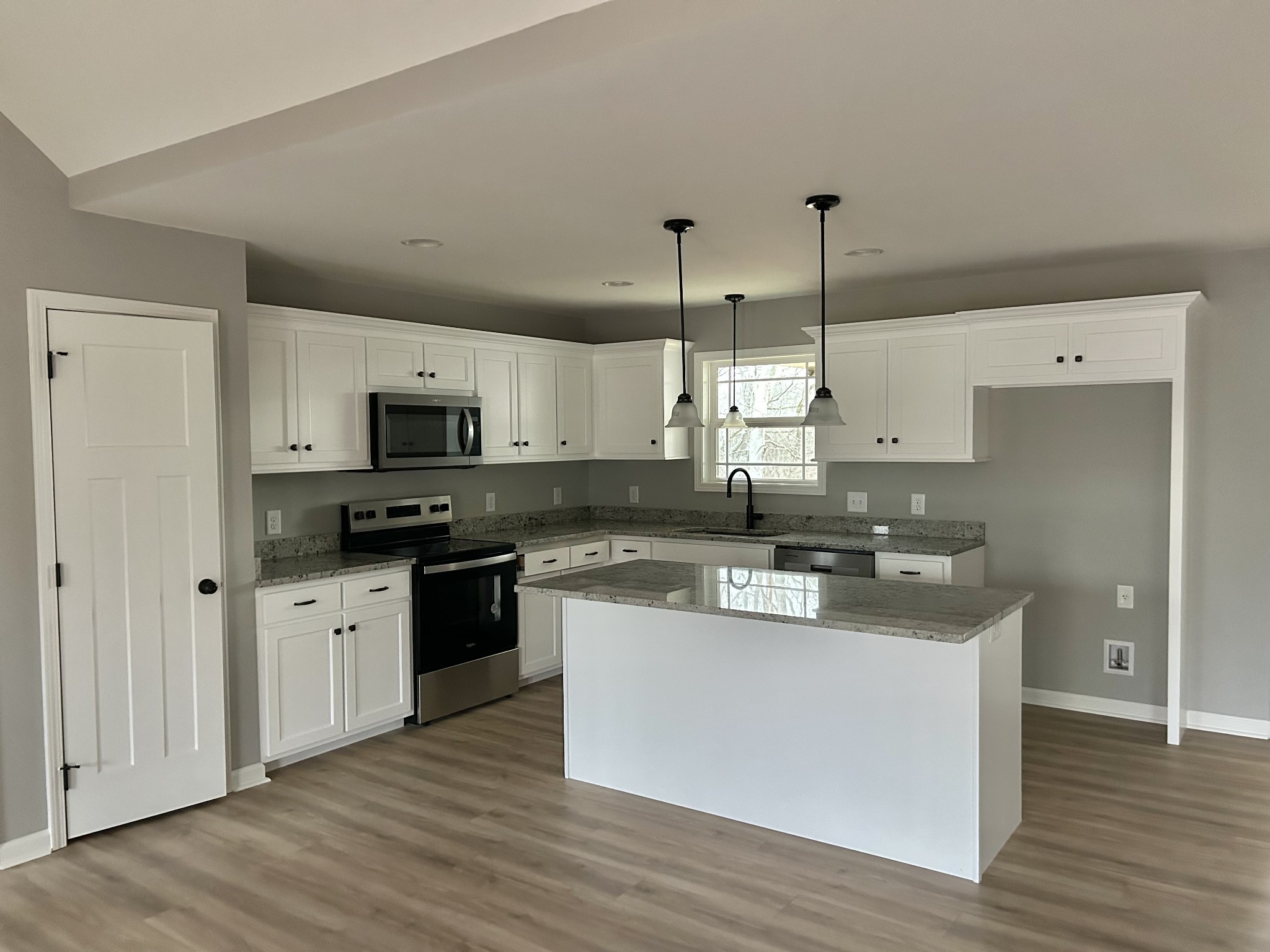 92 Beechwood Drive