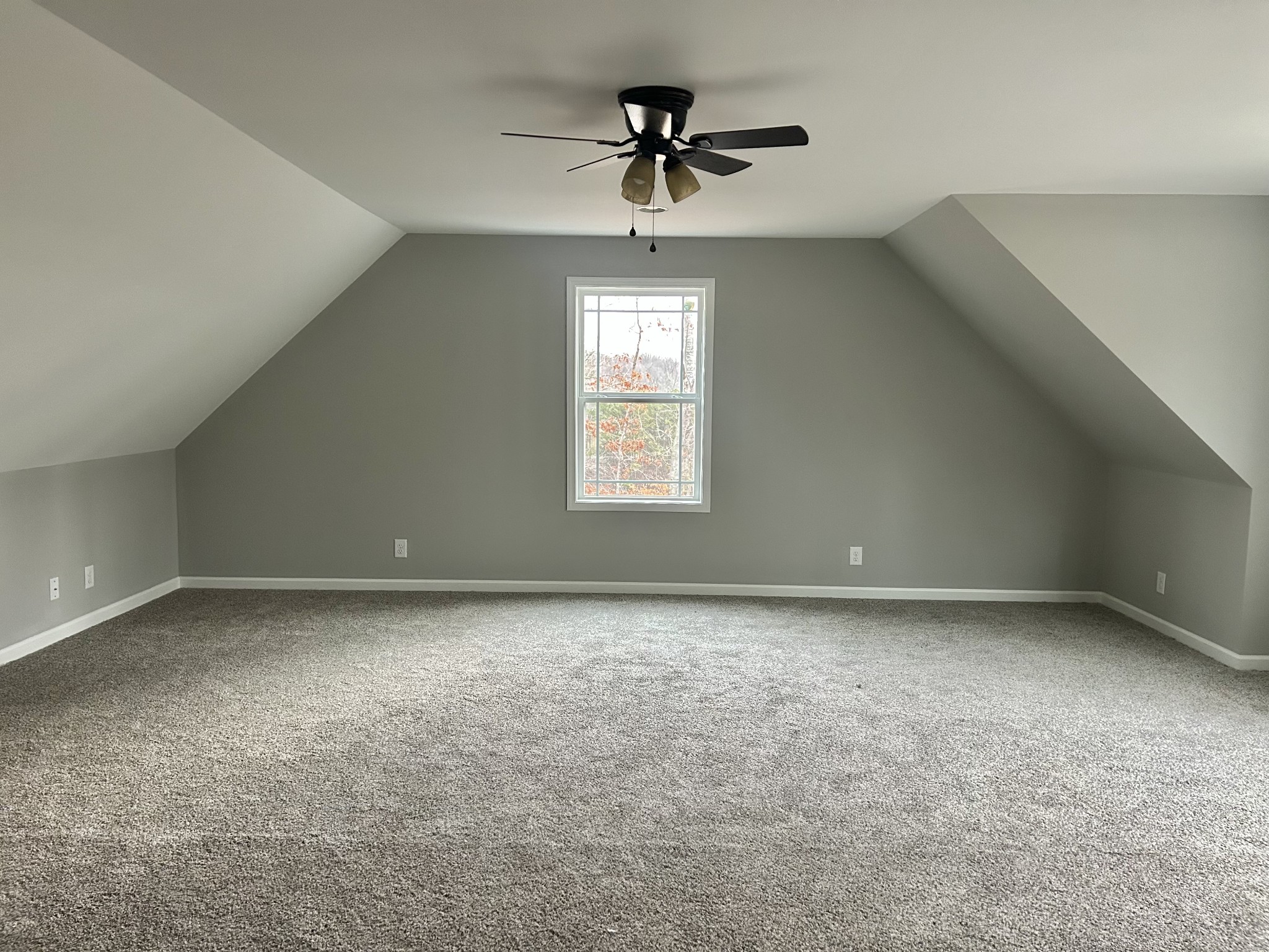 92 Beechwood Drive