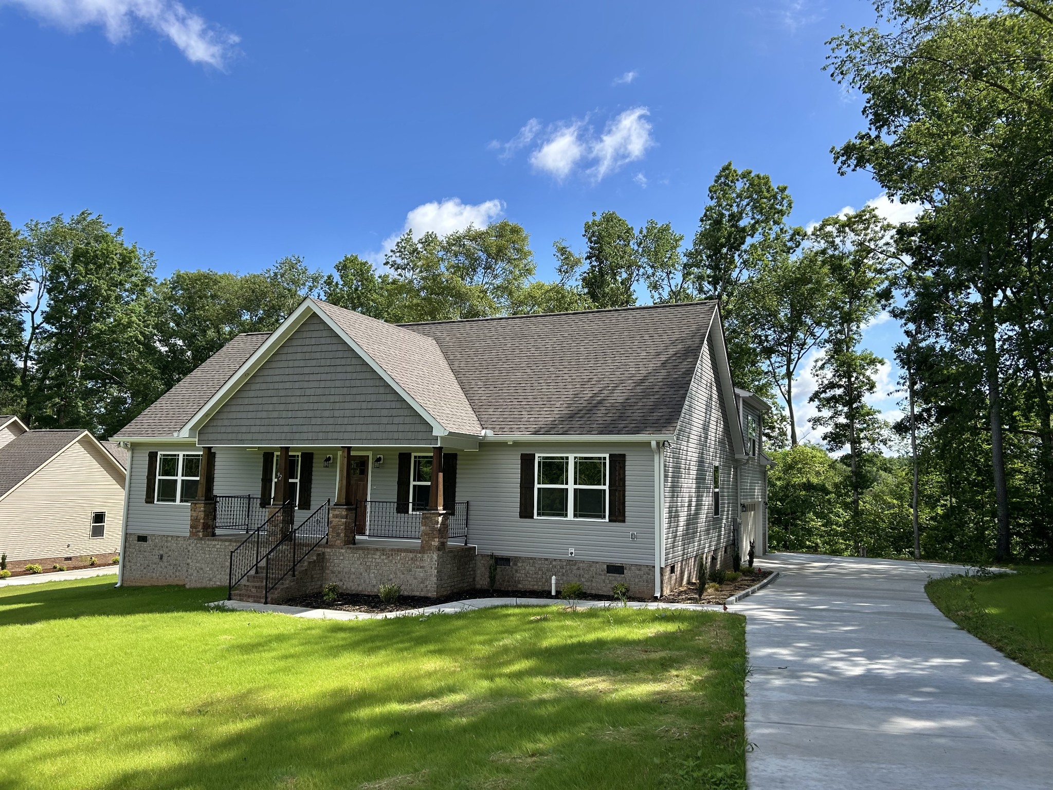 92 Beechwood Drive