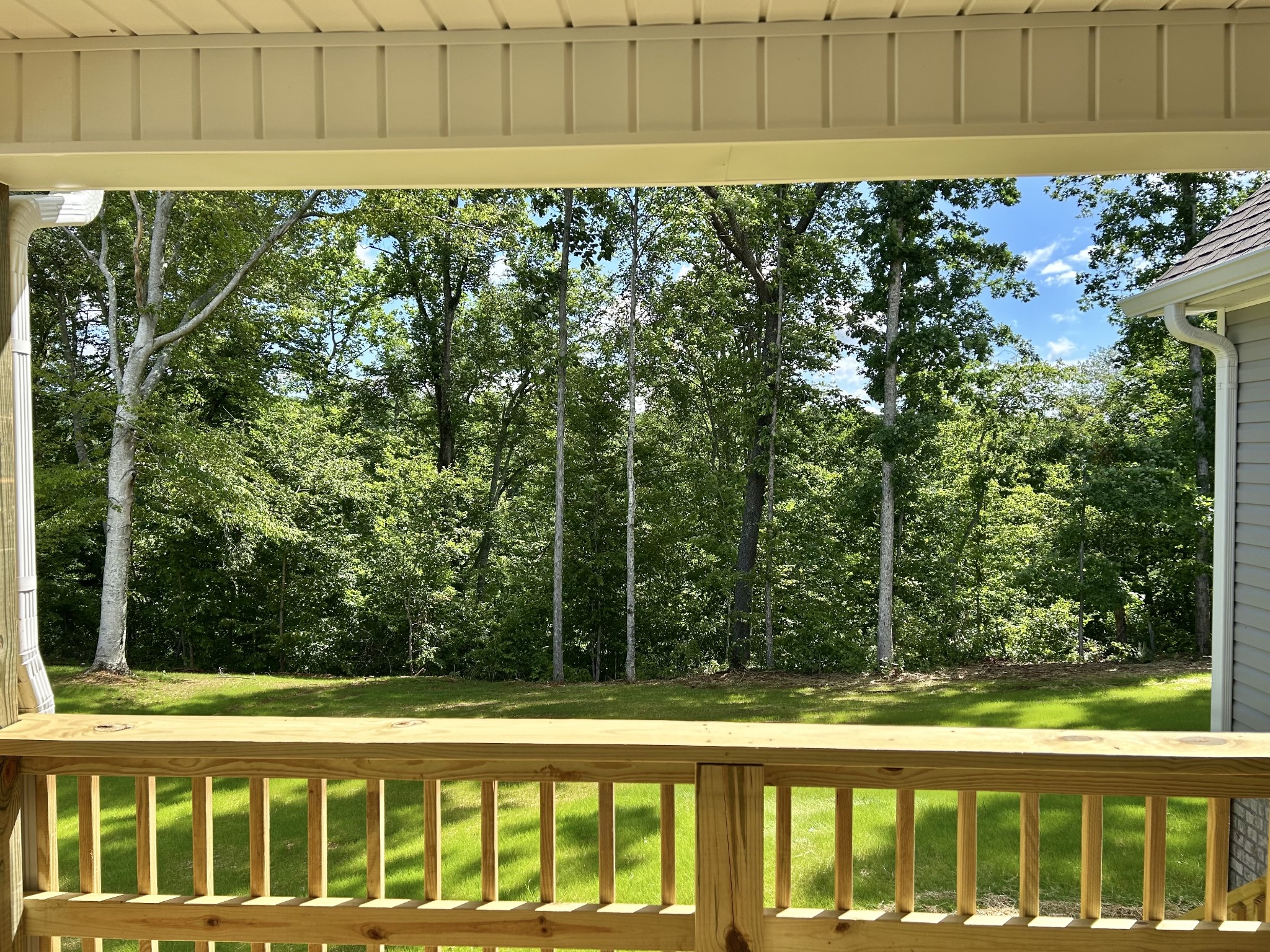 92 Beechwood Drive
