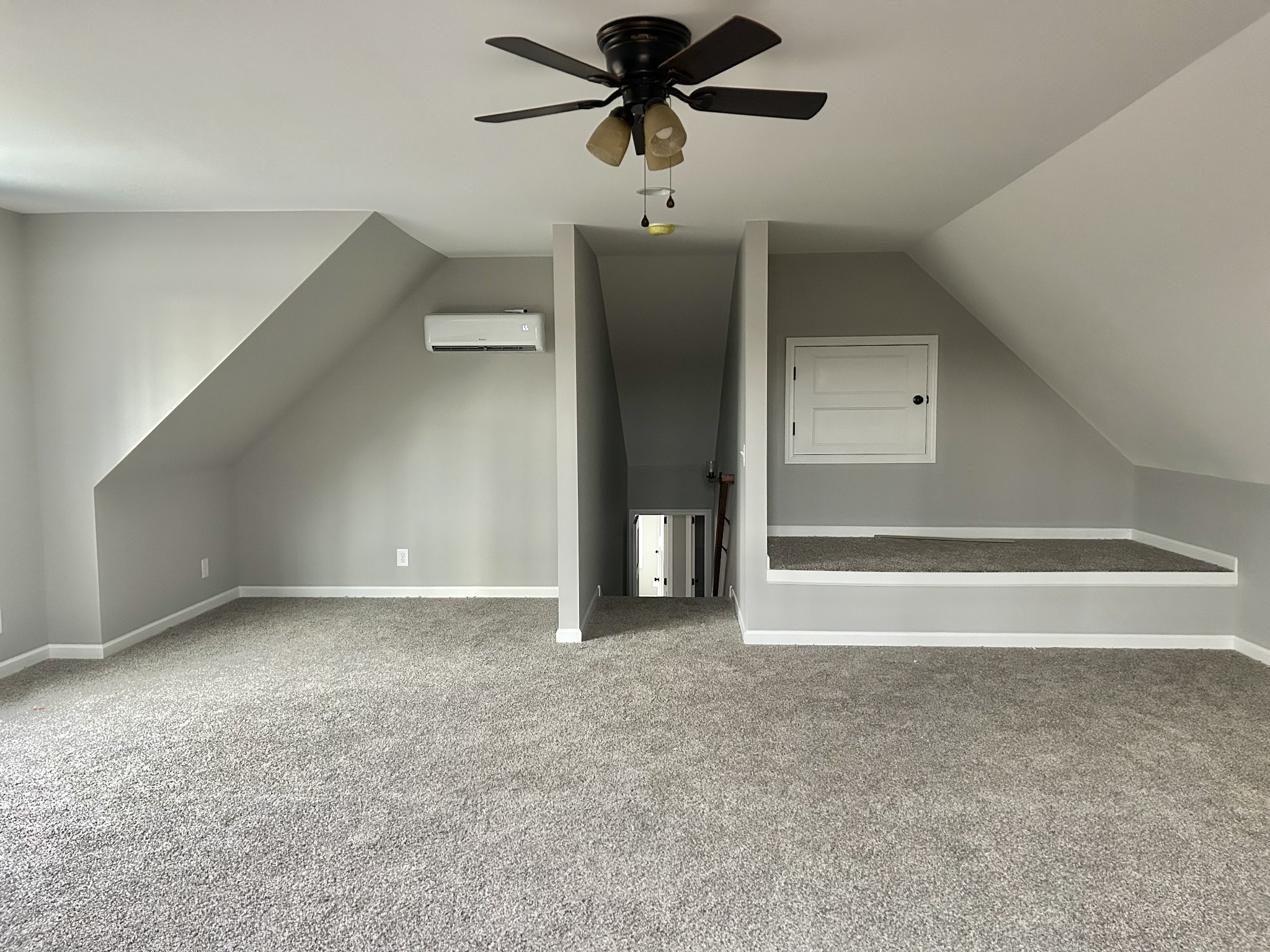 92 Beechwood Drive