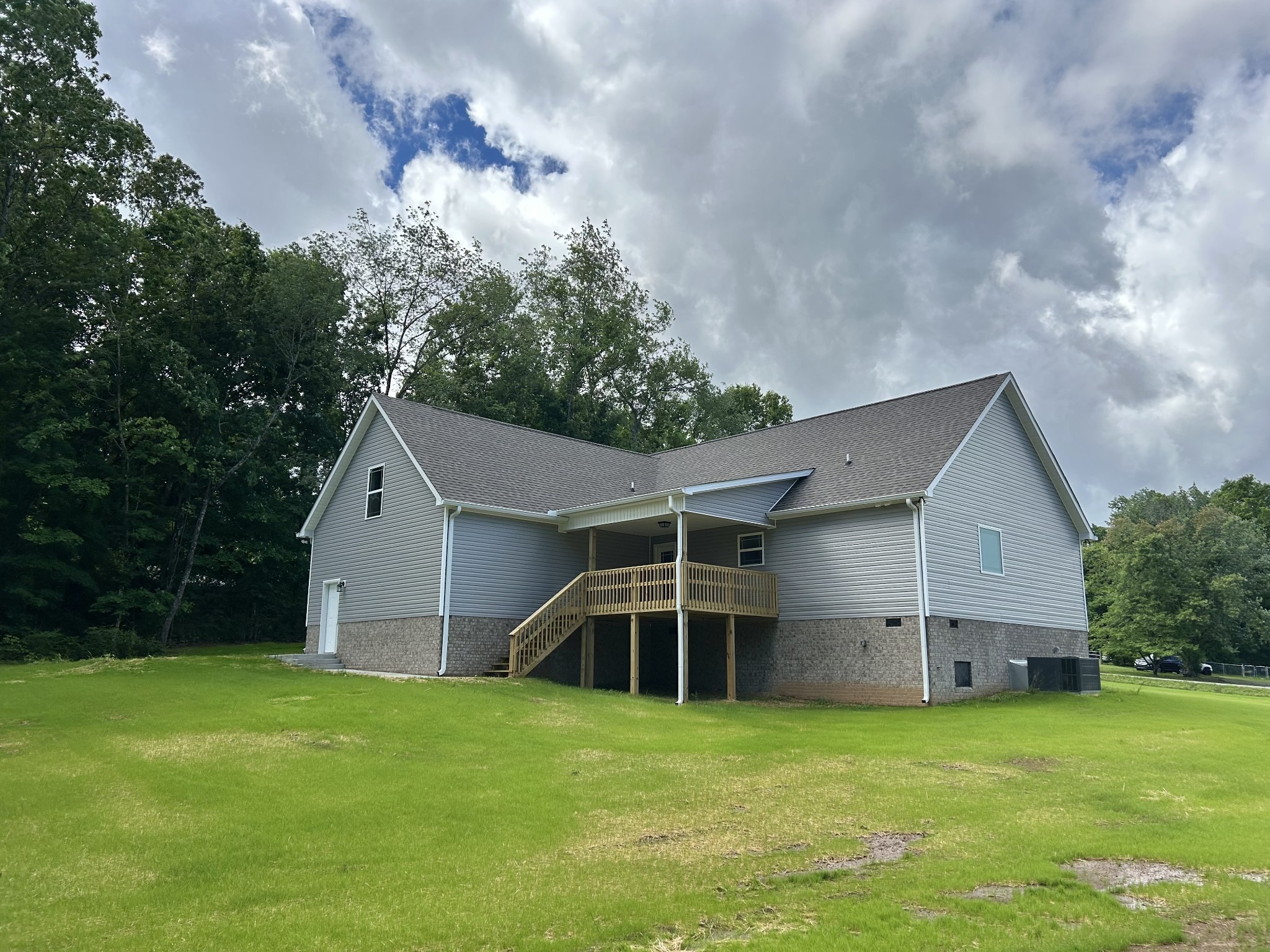 92 Beechwood Drive