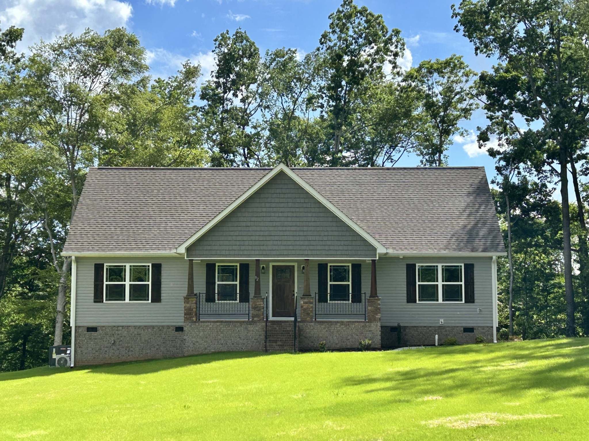 92 Beechwood Drive