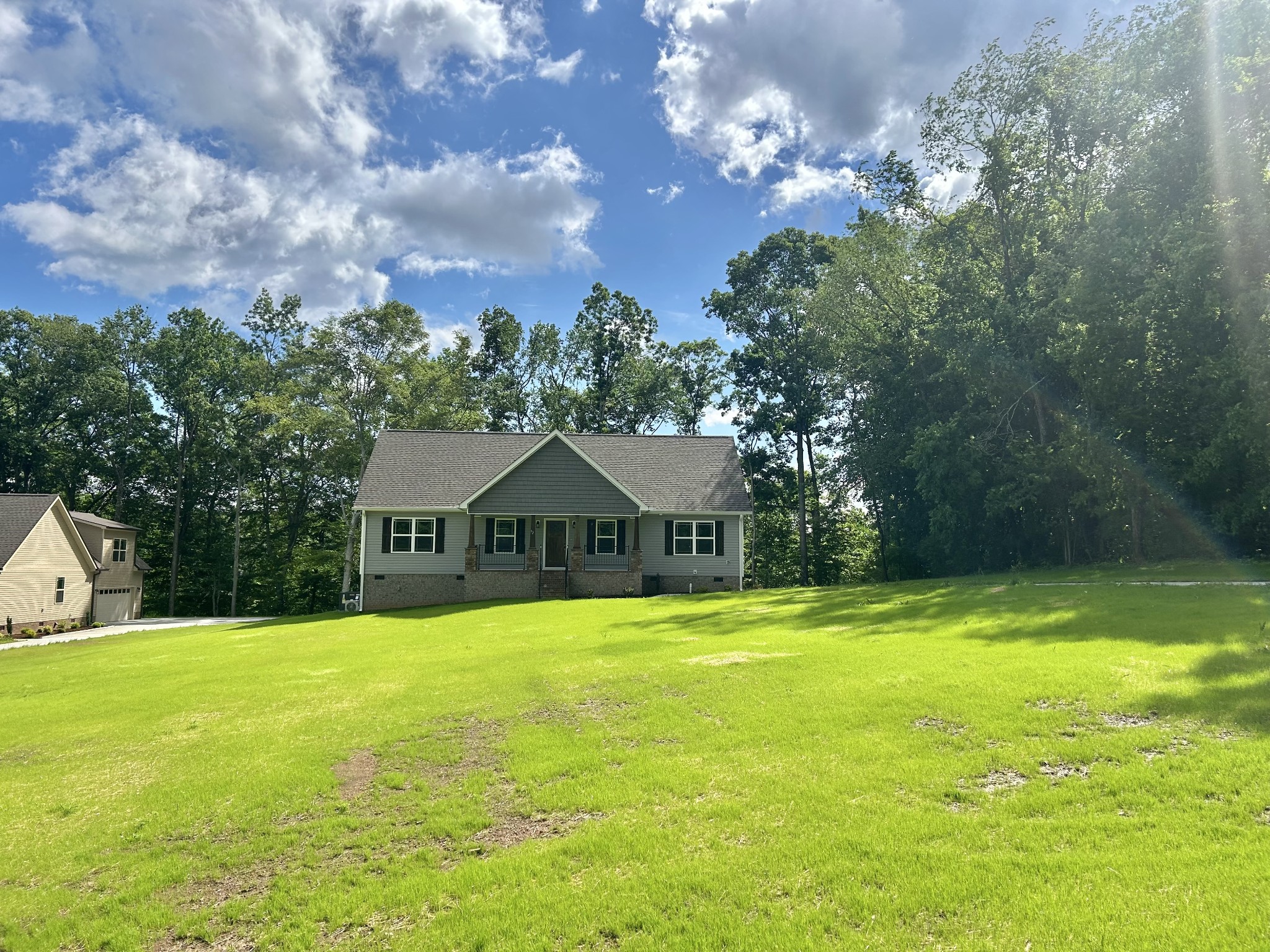 92 Beechwood Drive