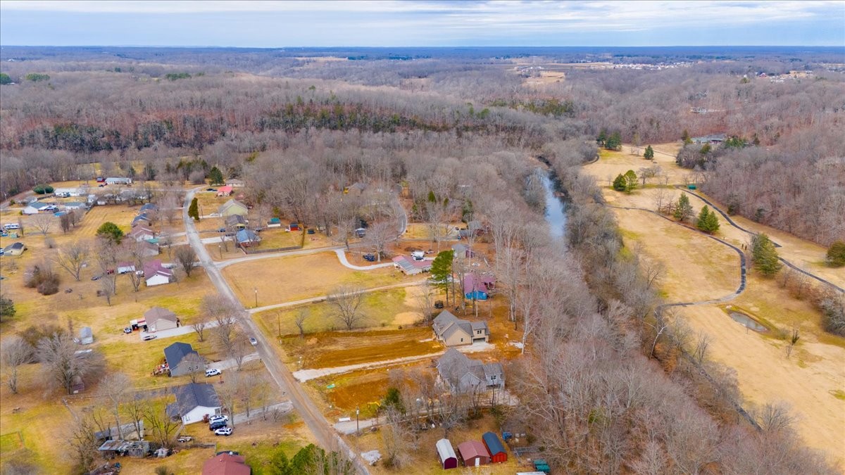 92 Beechwood Drive