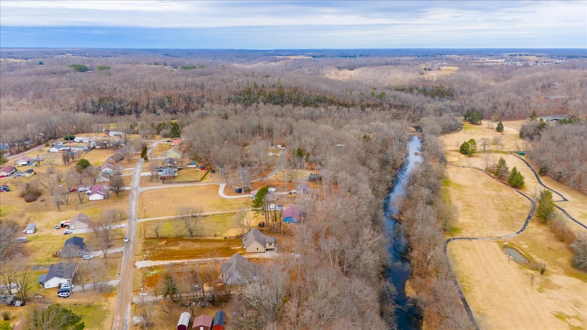 92 Beechwood Drive