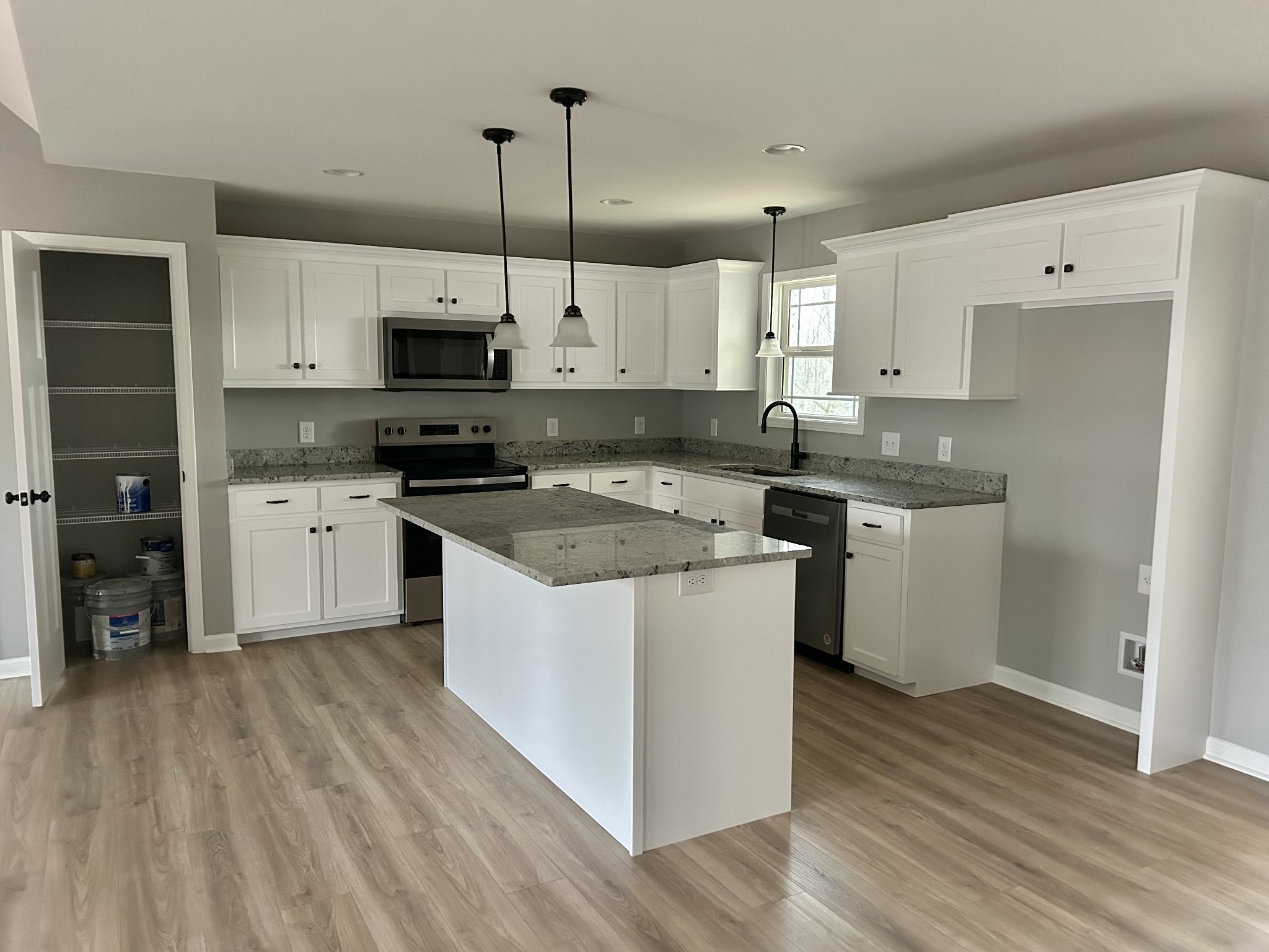 92 Beechwood Drive
