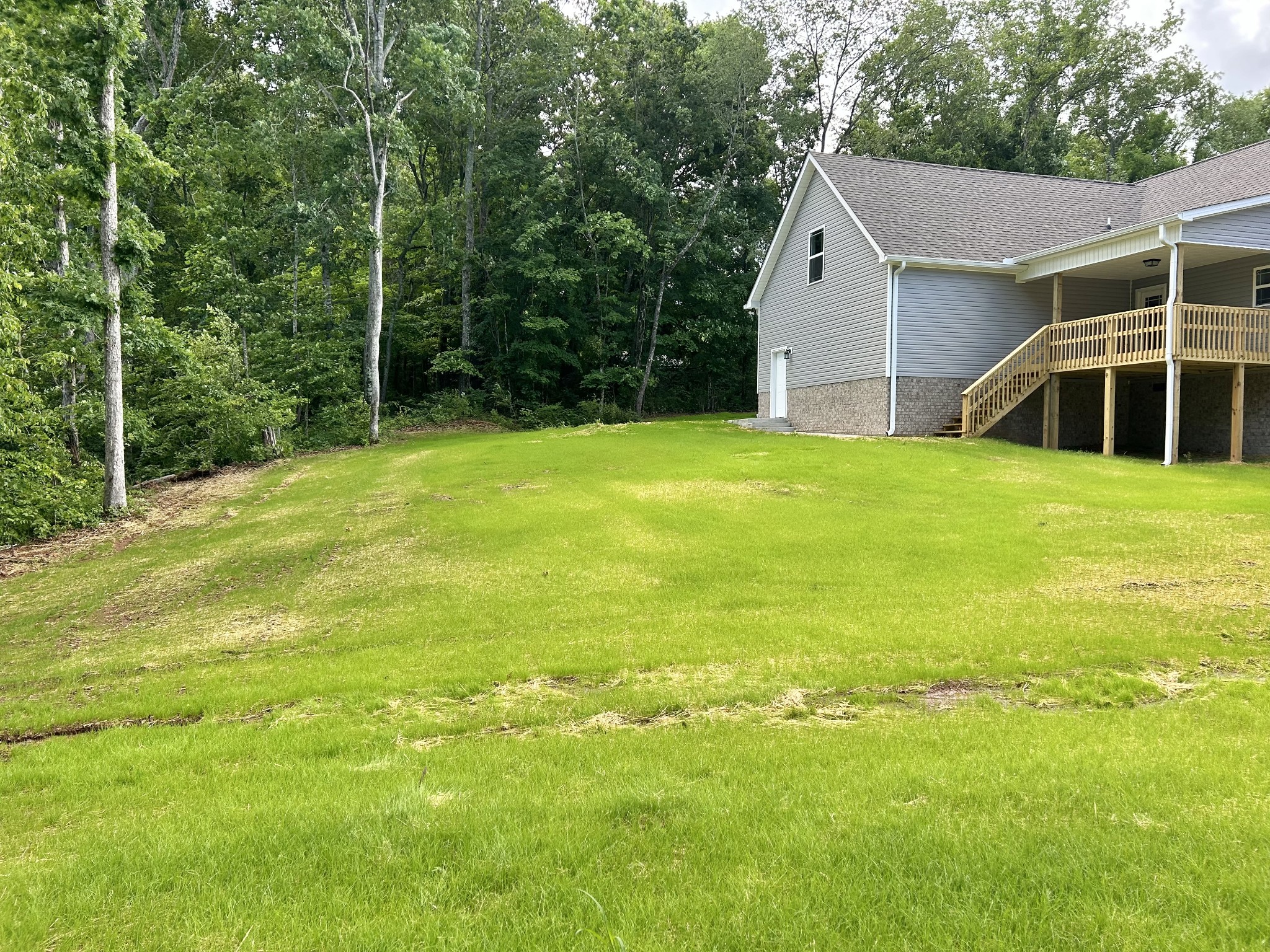 92 Beechwood Drive