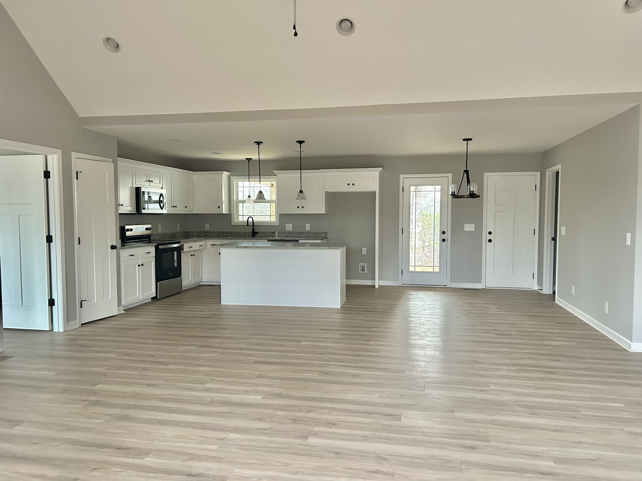 92 Beechwood Drive