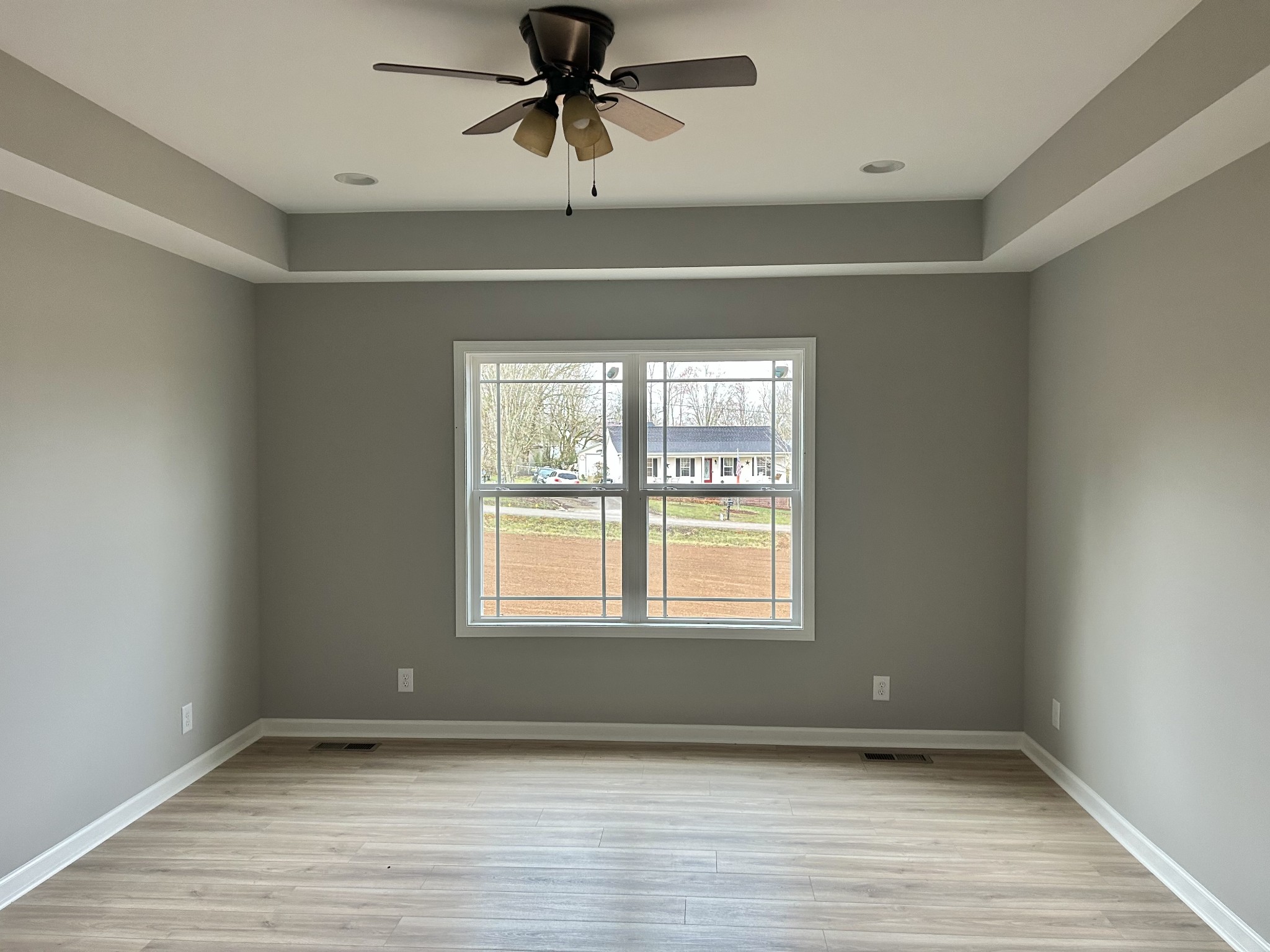 92 Beechwood Drive
