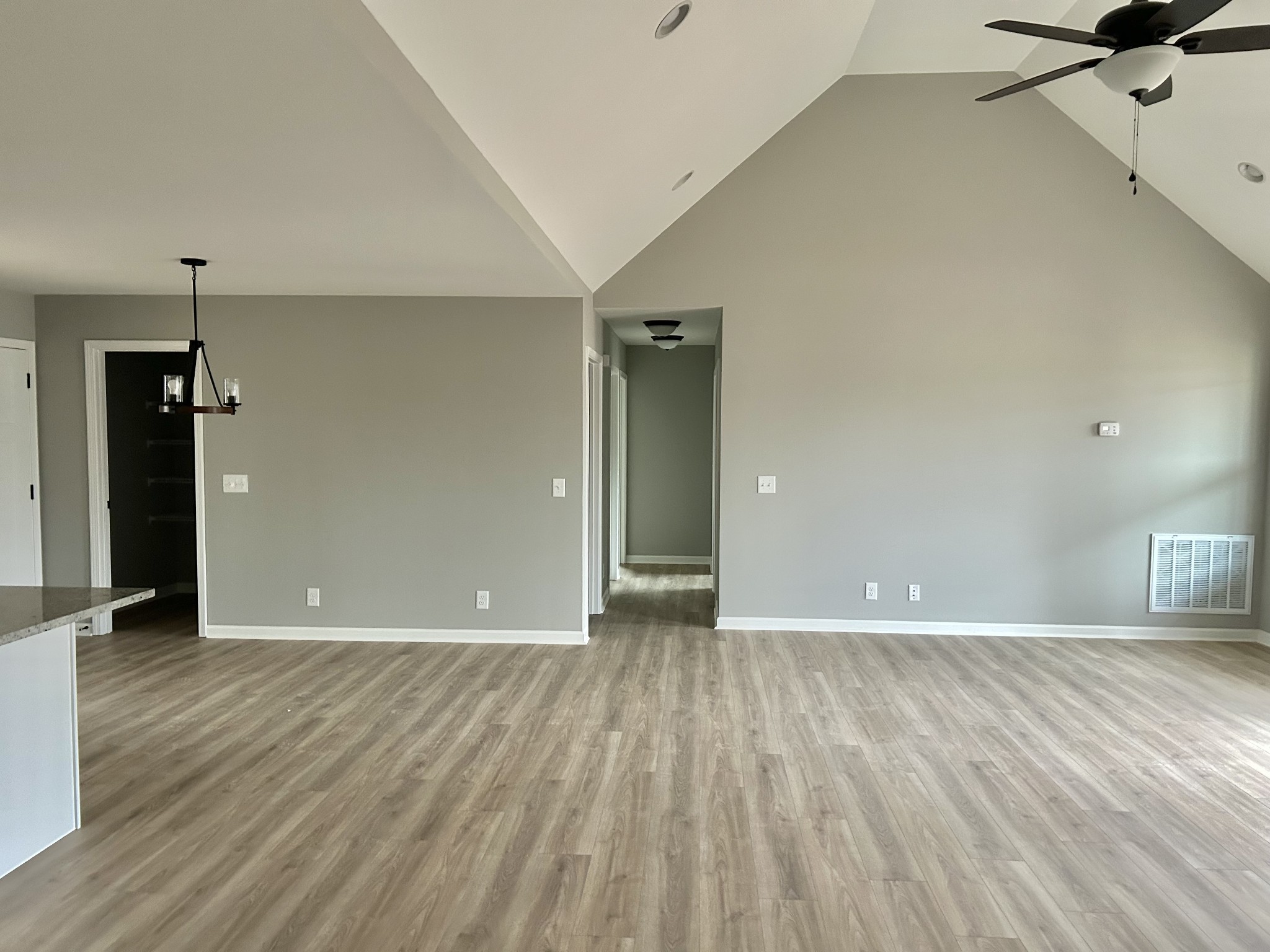 92 Beechwood Drive