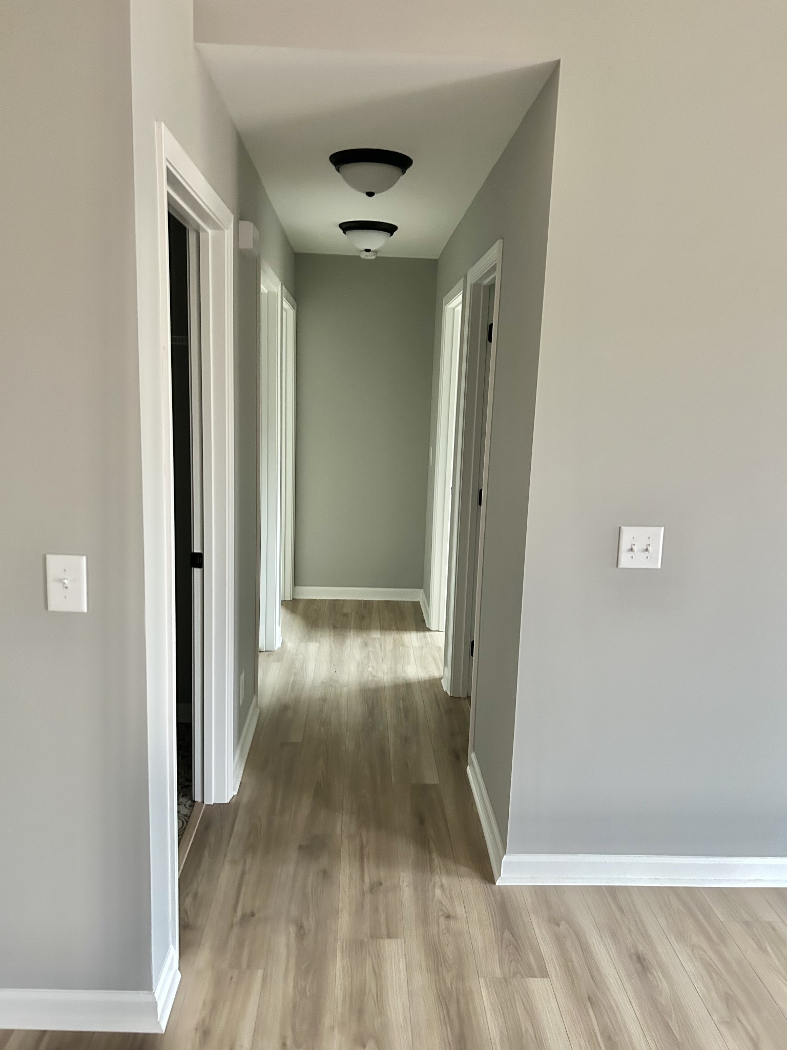 92 Beechwood Drive