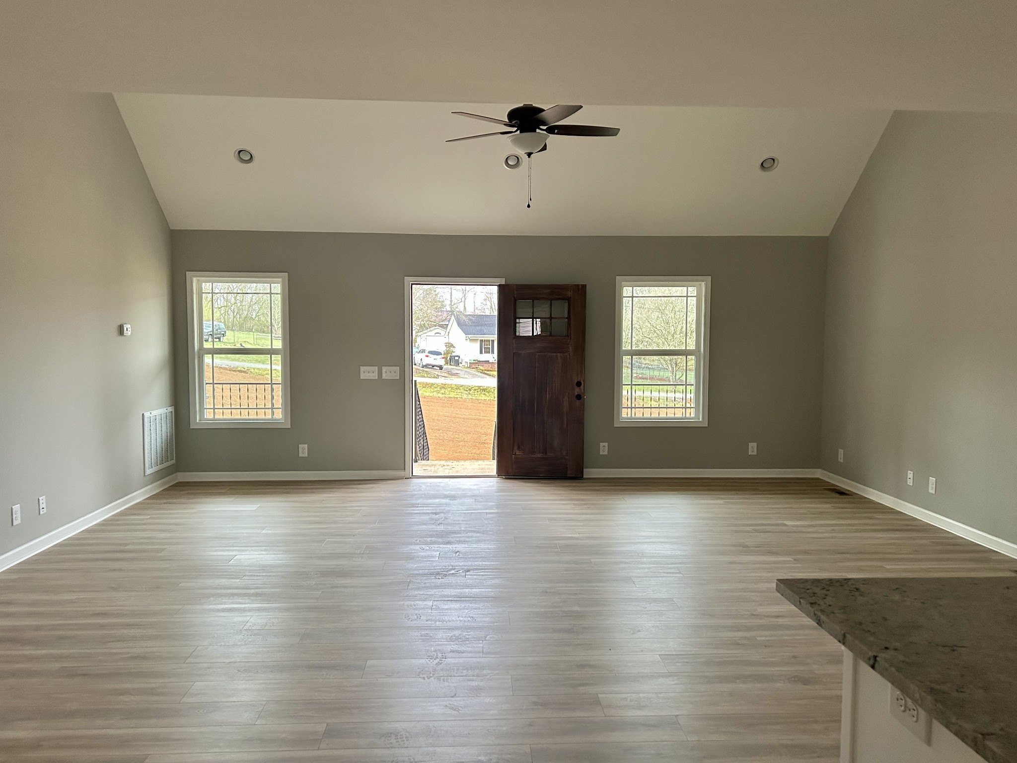 92 Beechwood Drive