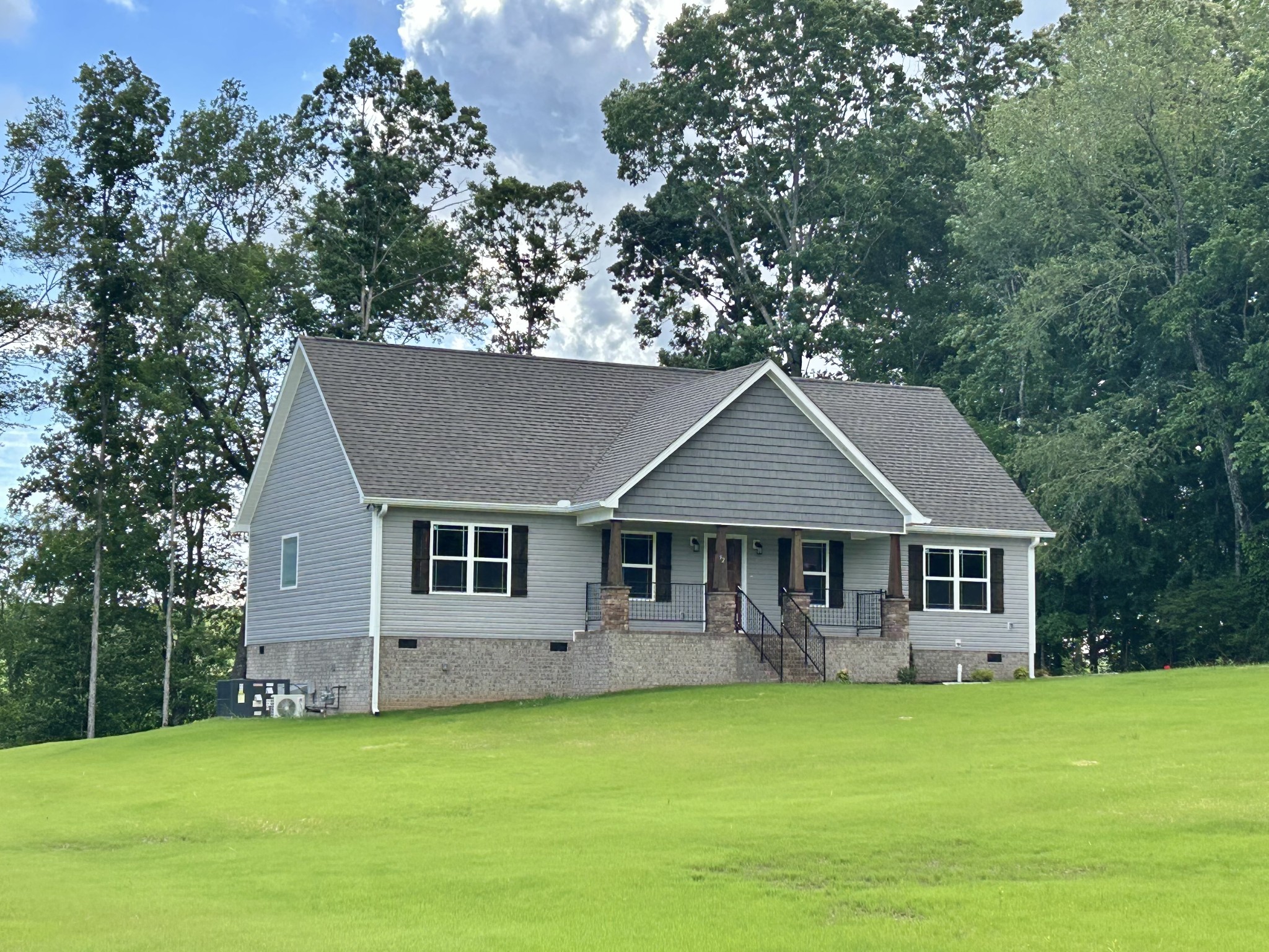 92 Beechwood Drive