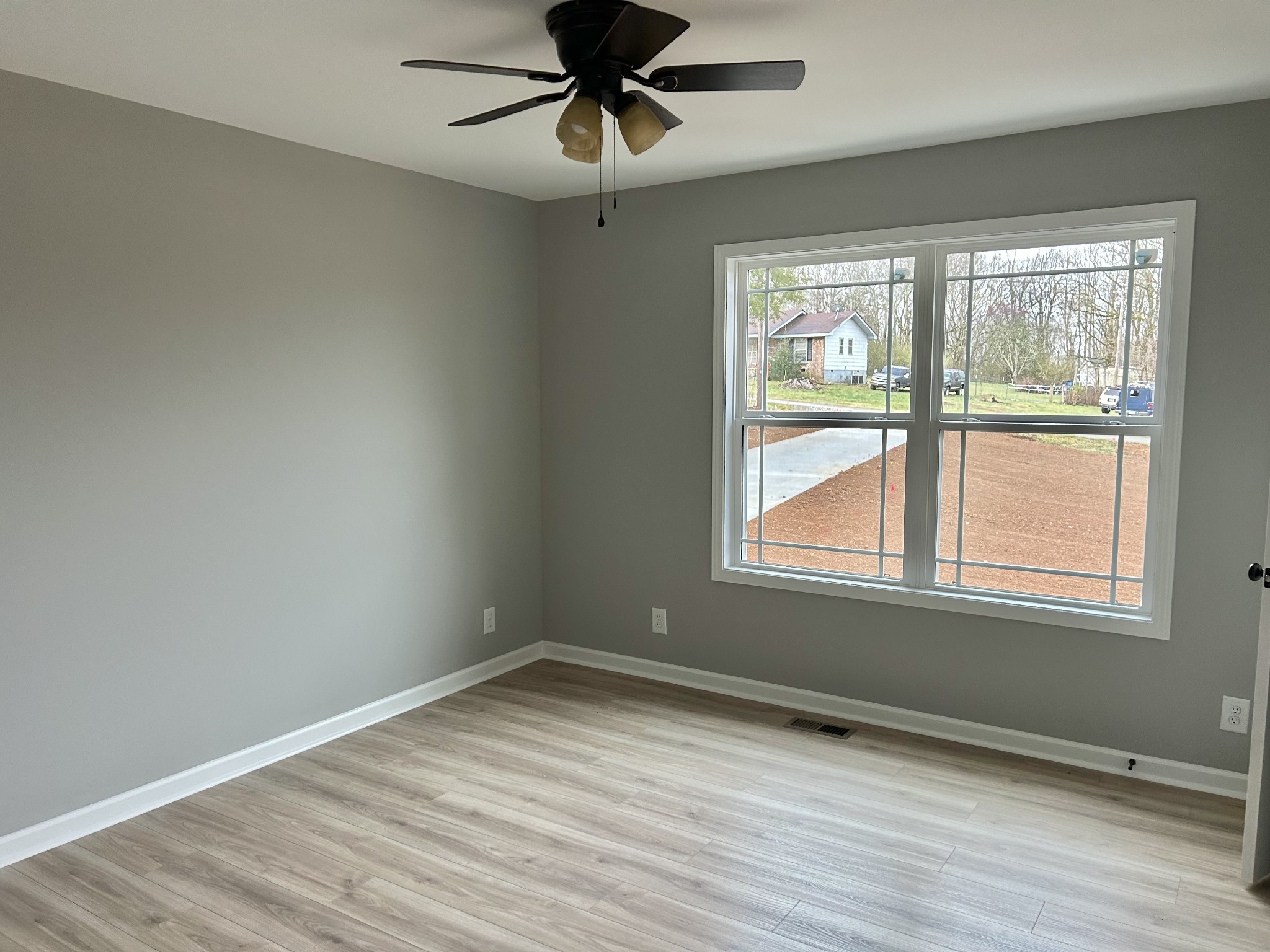 92 Beechwood Drive