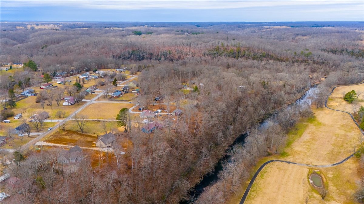92 Beechwood Drive