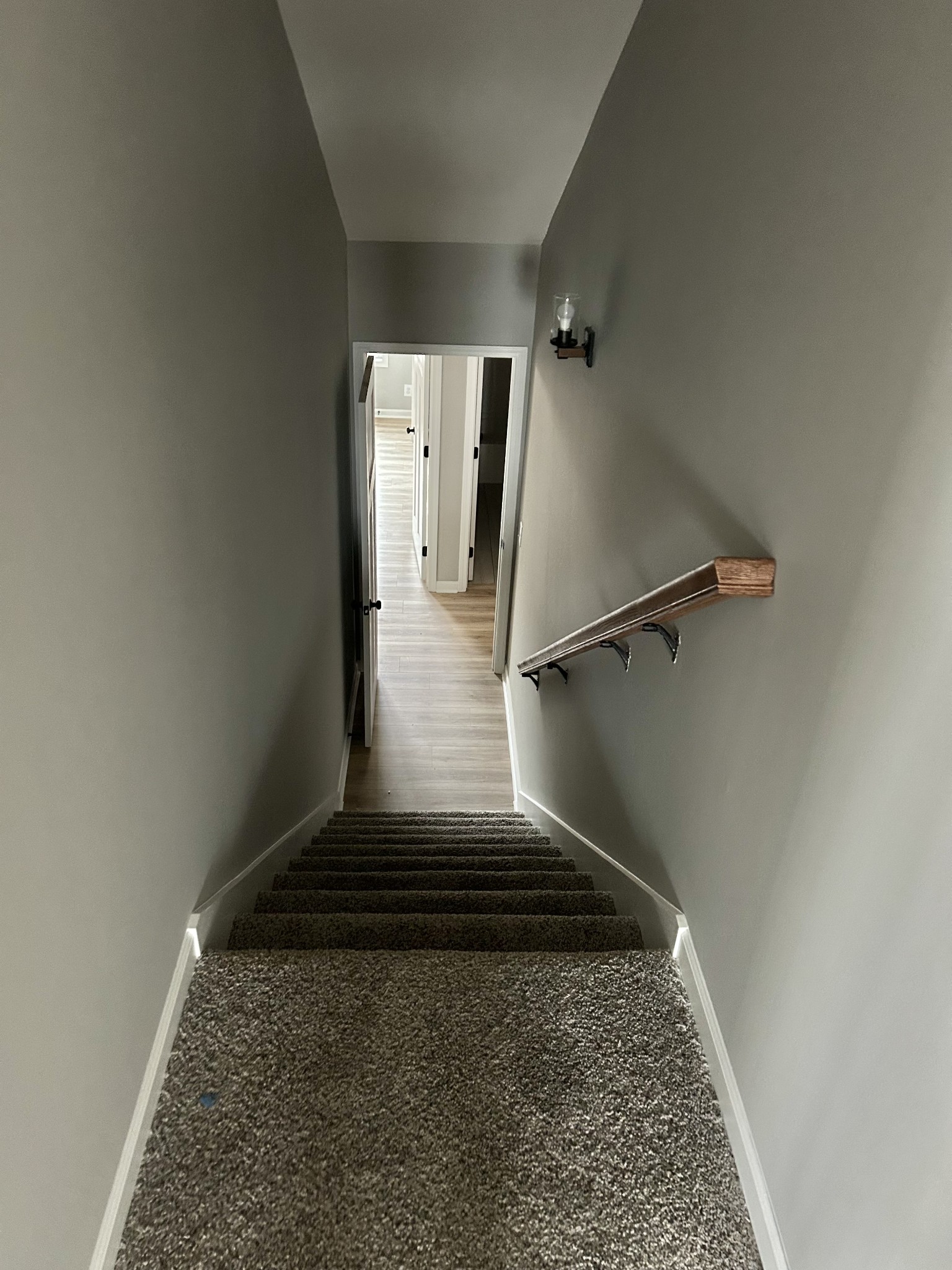 92 Beechwood Drive