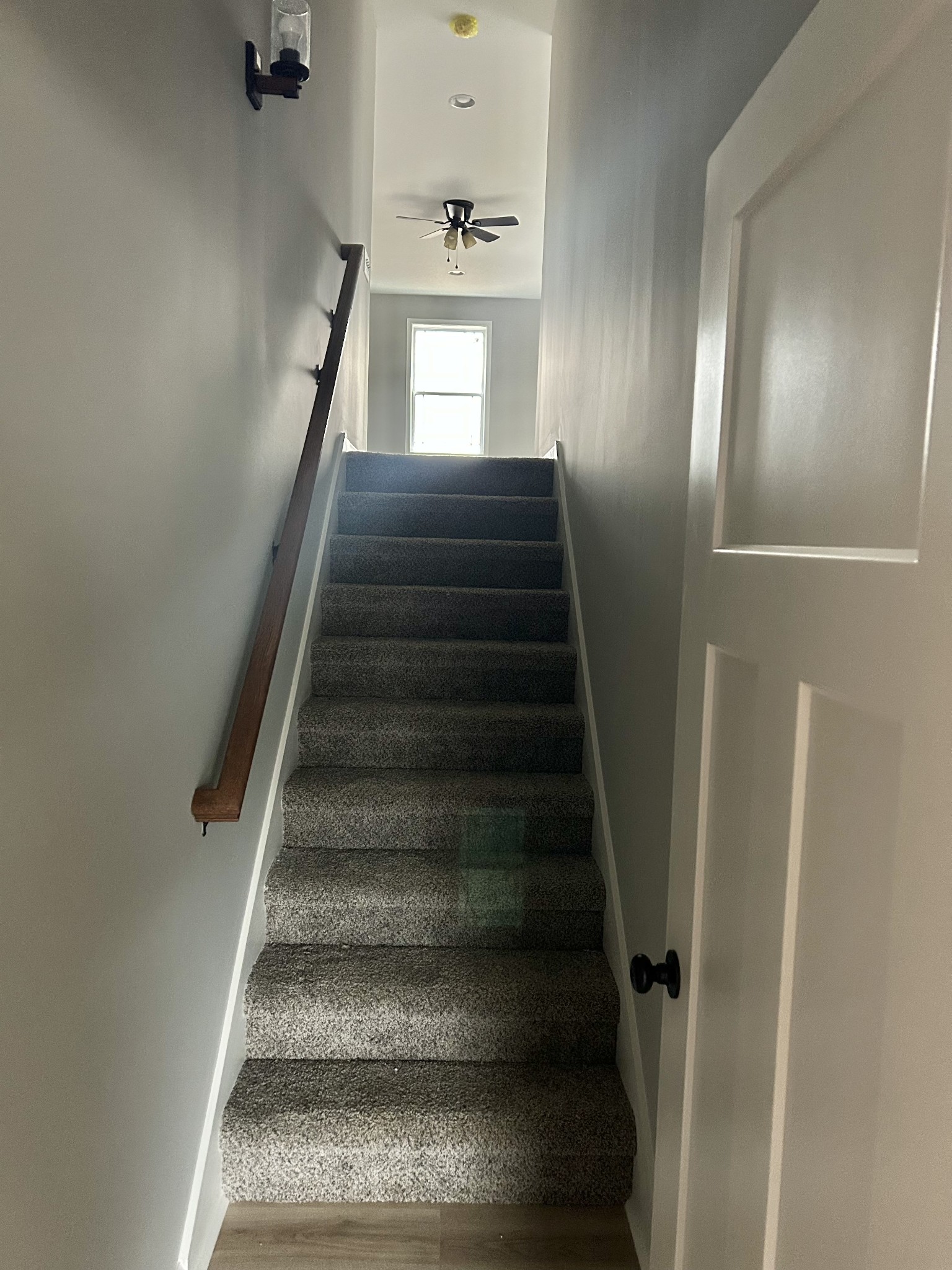 92 Beechwood Drive