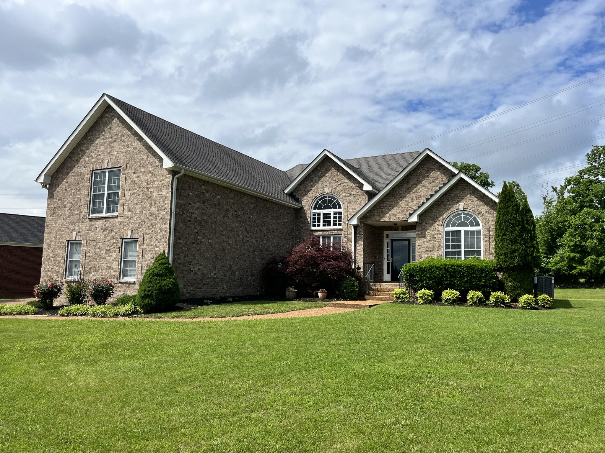100 Kensington Ct