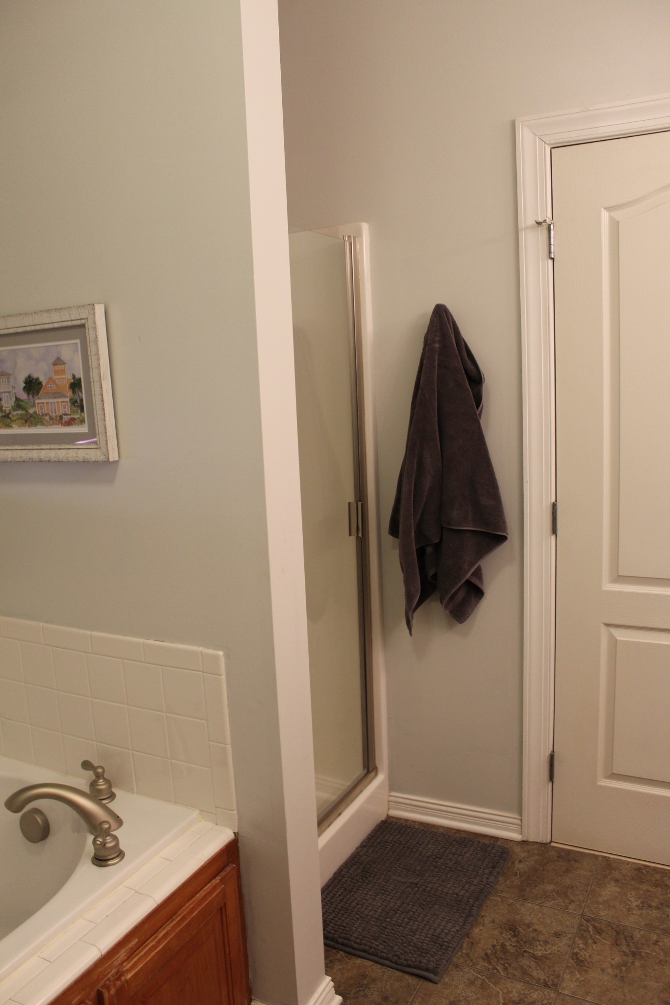 100 Kensington Ct