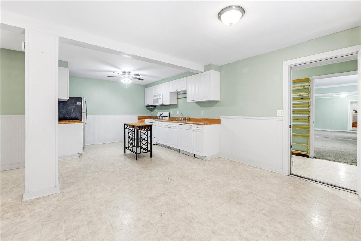312 Roscoe Lynn Rd