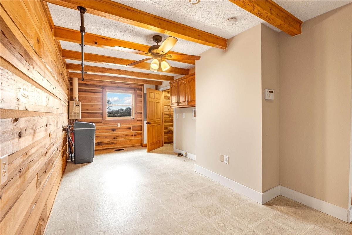 312 Roscoe Lynn Rd