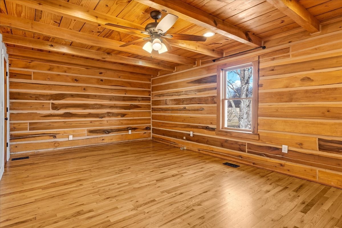 312 Roscoe Lynn Rd