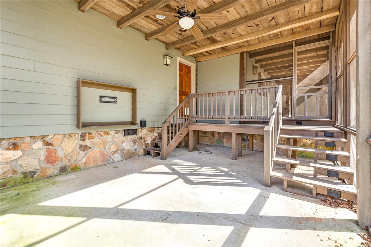 312 Roscoe Lynn Rd