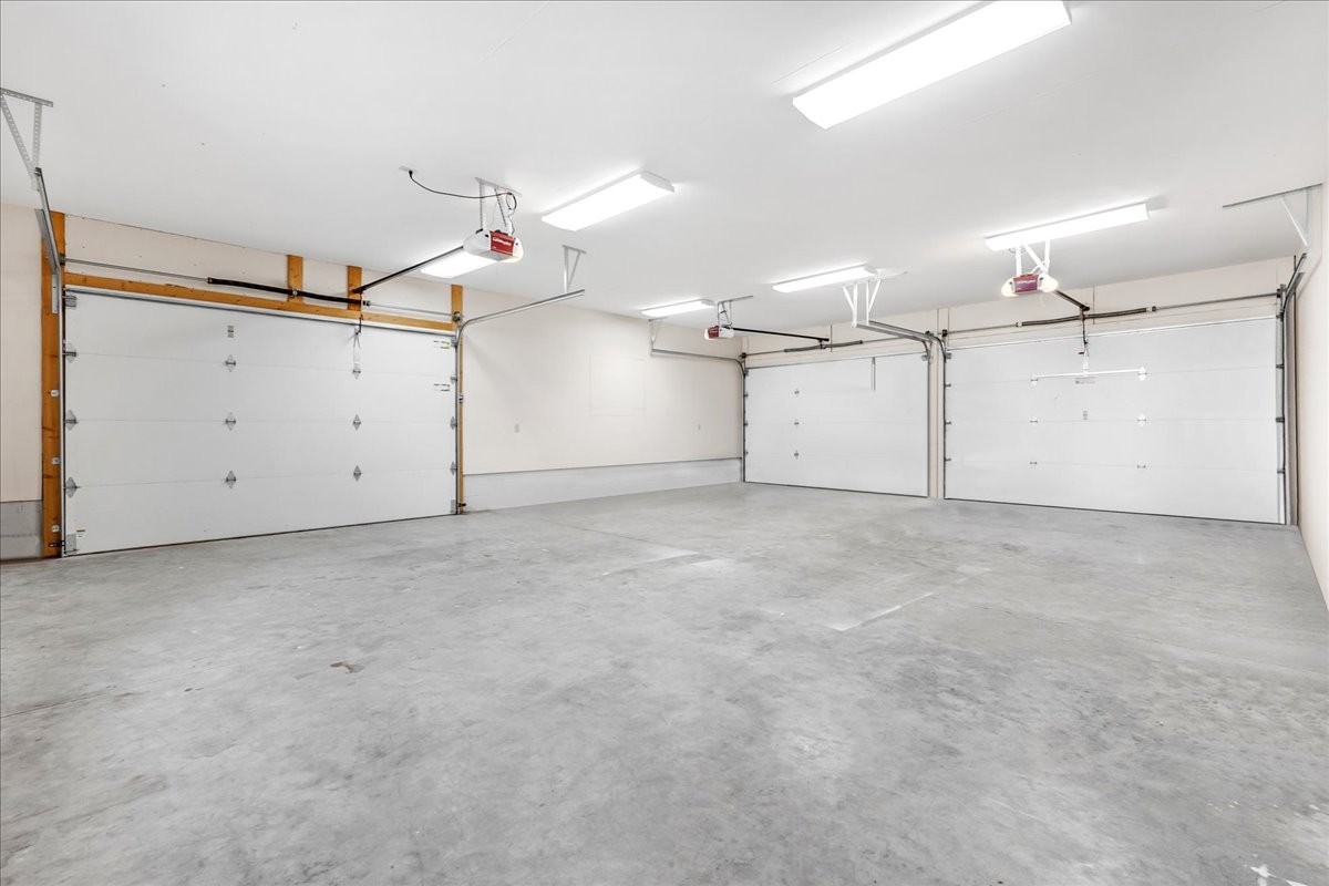 312 Roscoe Lynn Rd