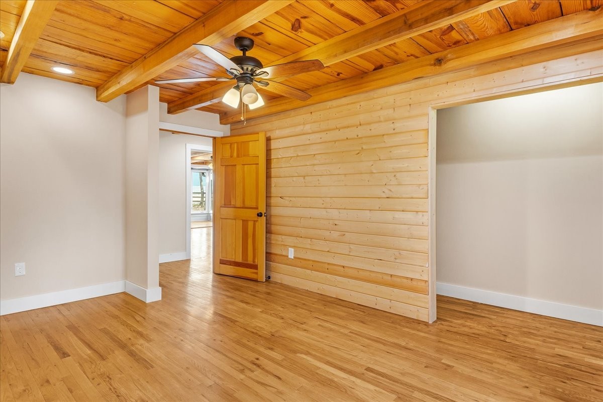 312 Roscoe Lynn Rd