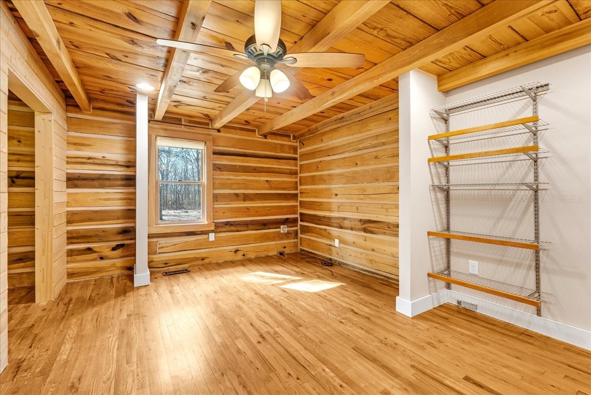 312 Roscoe Lynn Rd