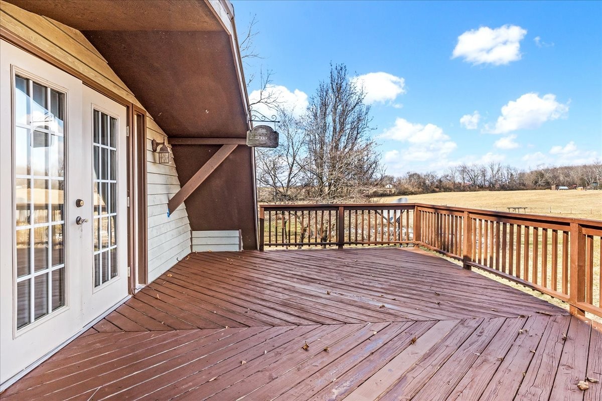 312 Roscoe Lynn Rd