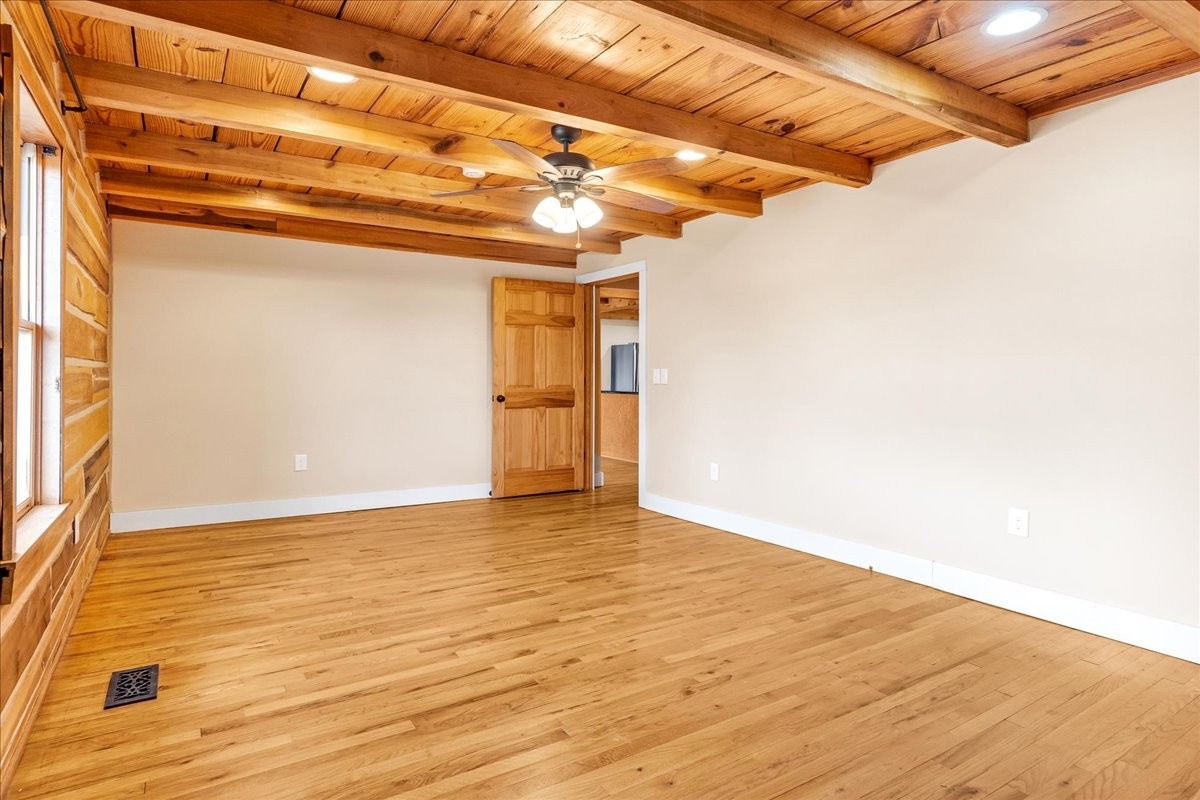 312 Roscoe Lynn Rd