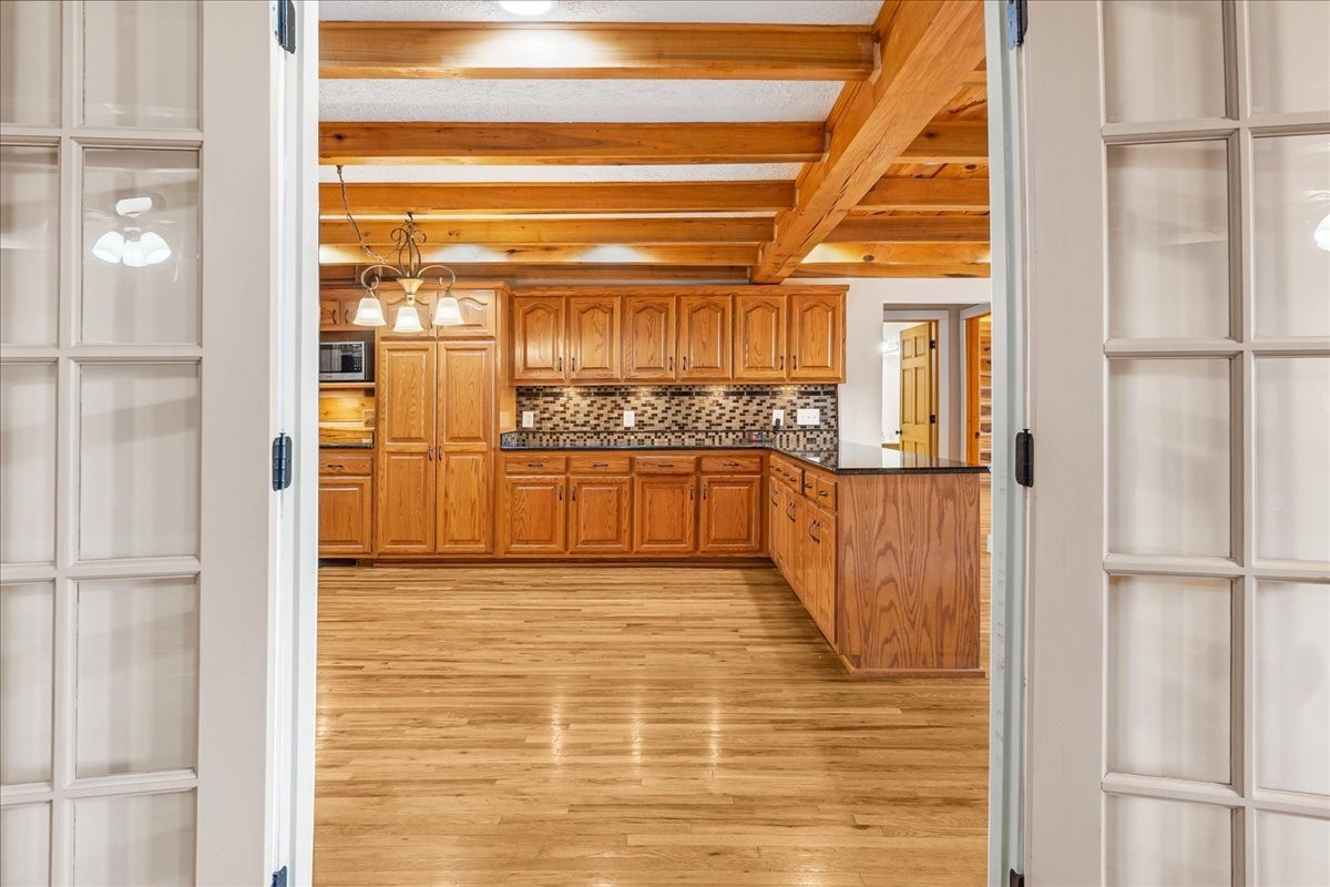 312 Roscoe Lynn Rd
