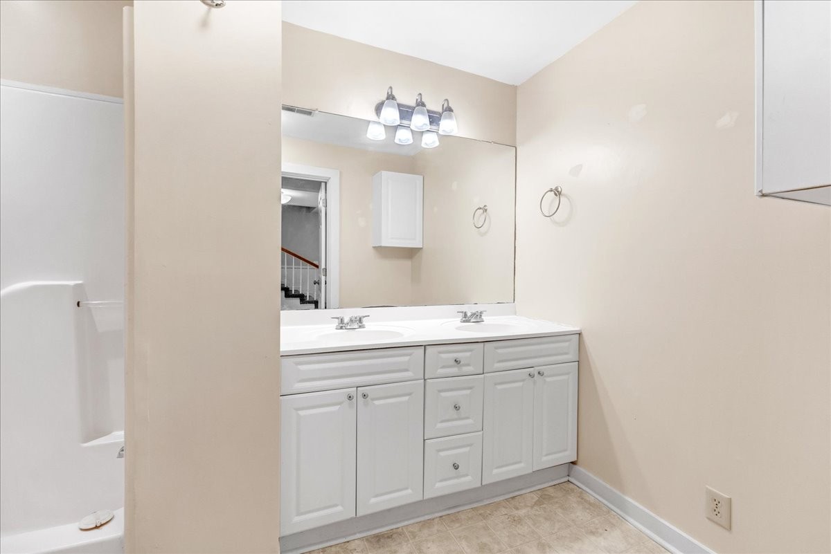 312 Roscoe Lynn Rd