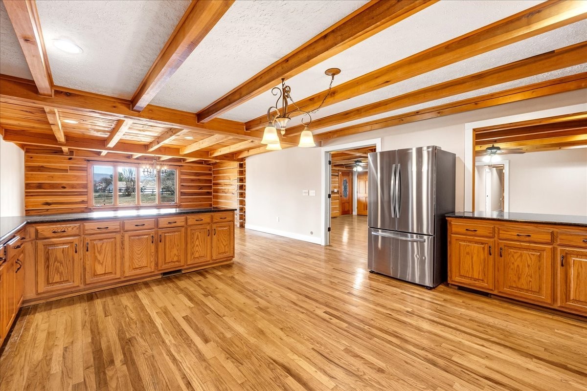 312 Roscoe Lynn Rd
