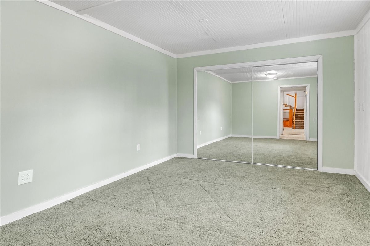 312 Roscoe Lynn Rd