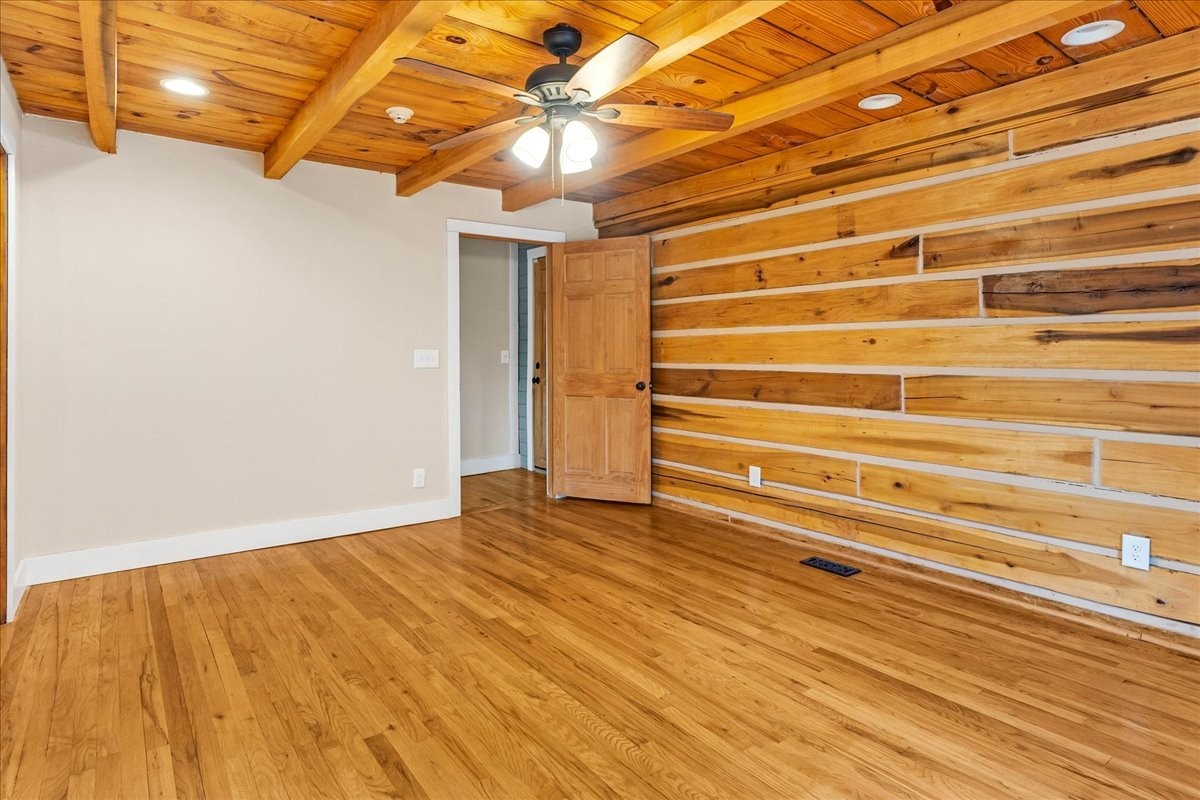 312 Roscoe Lynn Rd