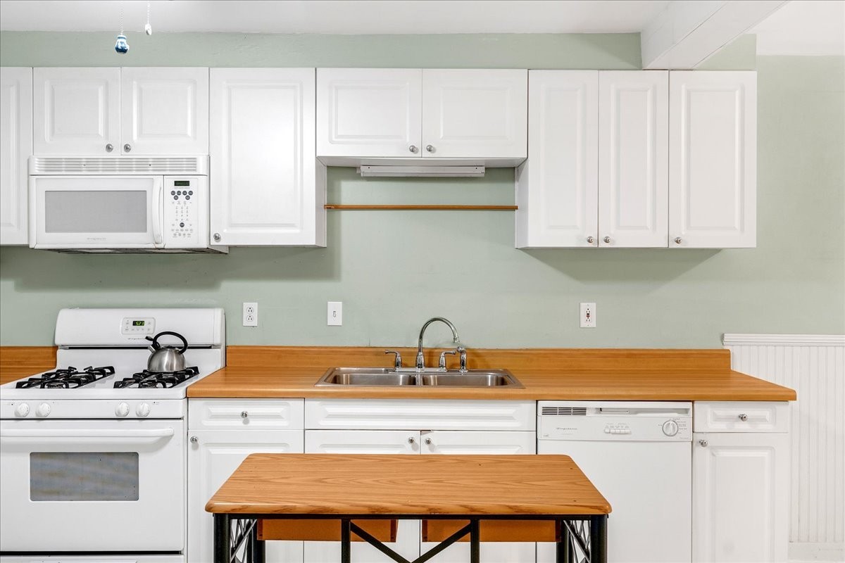 312 Roscoe Lynn Rd