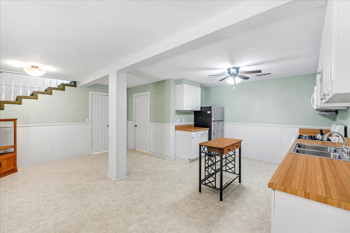 312 Roscoe Lynn Rd