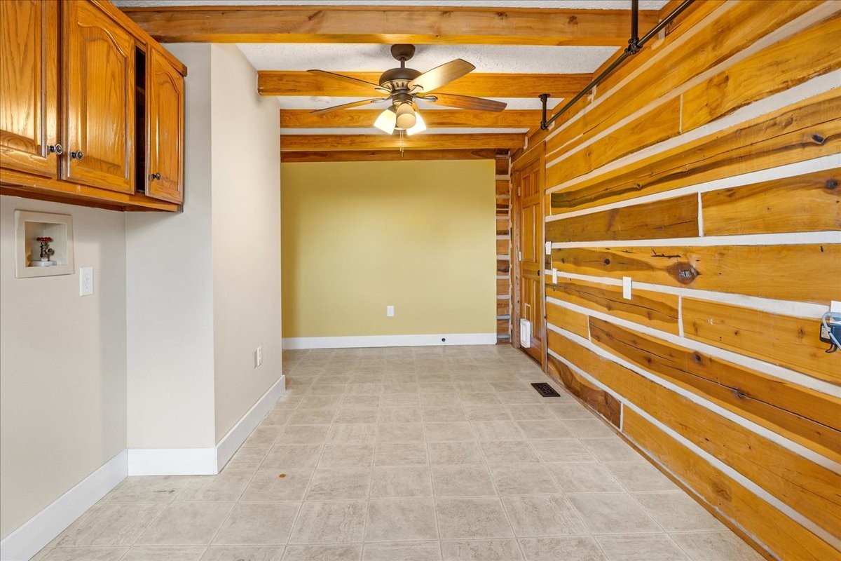 312 Roscoe Lynn Rd
